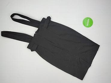 centrum moda nadarzyn: Terranova, Spódnica damska, rozmiar S — 3