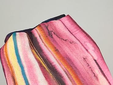 Спідниці: Sisley, Спідниця жіноча, розмір XL на lalafo.pl — 5 Спідниці: Sisley, Спідниця жіноча, розмір XL — 5