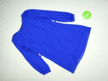 sukienki na chrzest dla mamy plus size: Atmosphere, Сукня жіноча, розмір S — 2