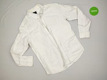 bluza m: Koszulа dla mężczyzn, rozmiar XL — 2