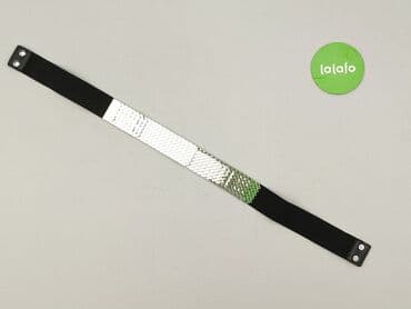 portfel myszka miki pepco: Pasek, Damskie, stan - Idealny — 2