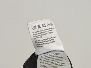 spódnice jeansowe massimo dutti: Ichi, Spódnica damska, rozmiar M — 5