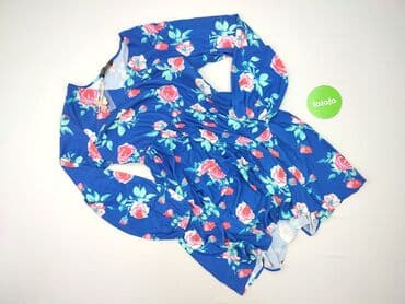 sukienki floryday: Sukienka damska, rozmiar S — 2