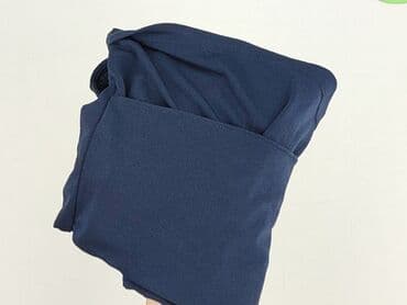 koronkowy top pod marynarkę: Top damski, rozmiar L — 7