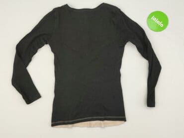 amisu tops: Bluzka damska, rozmiar One size — 3