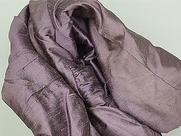 sukienki grenpoint: Sukienka damska, rozmiar M — 6