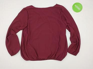 born2be baleriny: Bluzka damska, rozmiar S — 3