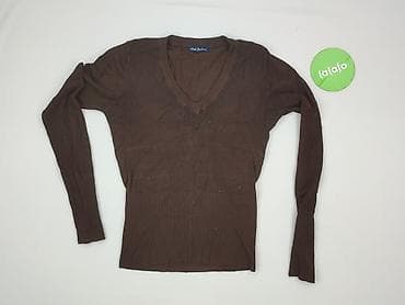 feel 7 stan: Sweter damski, rozmiar S — 2