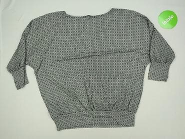 bluzki chanelki: Zеro, Bluzka damska, rozmiar XL — 3