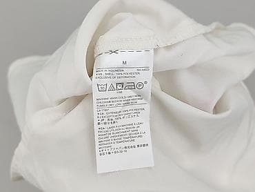 carry bluzki: Banana Republic, Bluzka damska, rozmiar M — 5