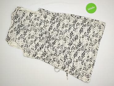 sukienki salsa: Sukienka damska, rozmiar M — 3