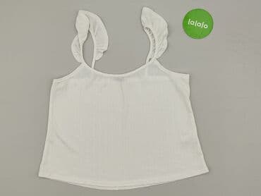 buty american eagle: George, Bluzka damska, rozmiar XL — 2