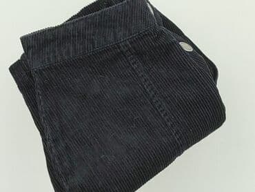 spódniczka missguided: Miss Selfridge, Spódnica damska, rozmiar XS — 7