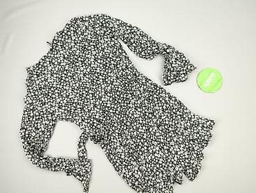 sukienka gap: FB Sister, Sukienka damska, rozmiar M — 3