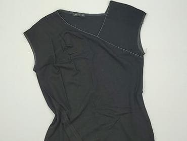 44: Tatuum, Sukienka damska, rozmiar M — 1