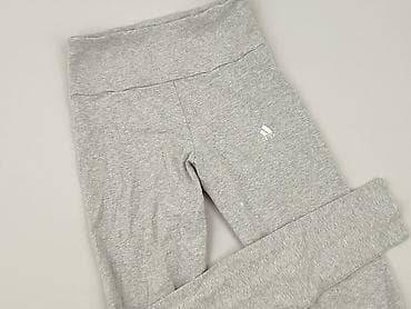 ccc skarpety adidas: Adidas, Legginsy Sportowe damskie, rozmiar S — 1