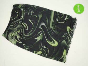 tiulowe spódnice midi orsay: H&M, Spódnica damska, rozmiar One size — 2