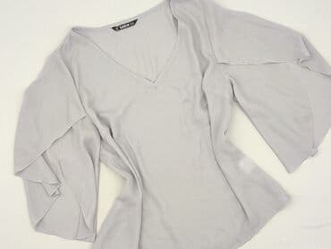 koszula z c: Shein, Women's blouse, size XS (EU 34) — 1