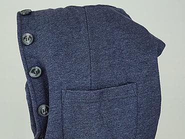 black squad kurtki: Bpc bonprix collection, Marynarka damska, rozmiar 3XL — 6