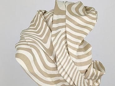 primark piżama: H&M Divided, Spodnie materiałowe damskie, rozmiar S — 7