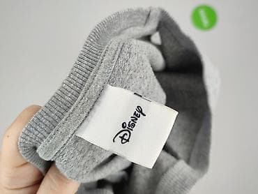 sweter crop: Disney, Bluza damska
, rozmiar M — 4