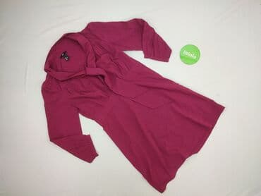 sukienka angielski: H&M, Sukienka damska, rozmiar S — 2