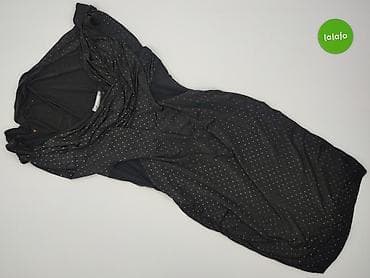 dredy: Internacionale, Sukienka damska, rozmiar 2XL — 2