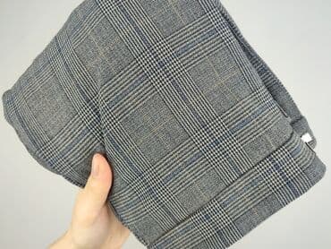 rajstopy używane olx: Legginsy Eleganckie damskie, rozmiar S — 4