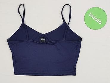 shein logowanie: Shein, Top damski, rozmiar XS — 3