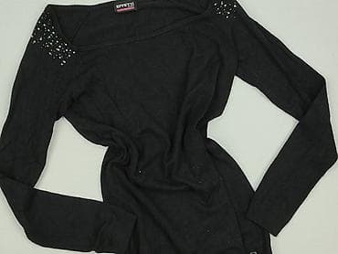 Tunika damska, rozmiar S
