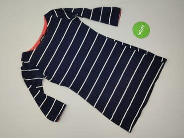 navona sukienki: Sukienka damska, rozmiar M — 2