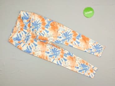 only play curve spodnie: Legginsy Sportowe damskie, rozmiar S — 2