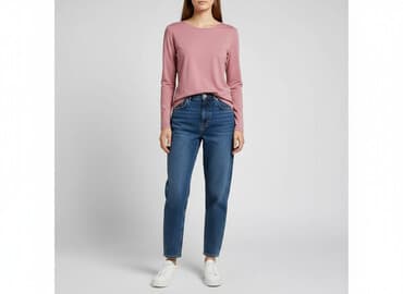 primark szlafrok: Primark, Bluzka damska, rozmiar 2XS — 6