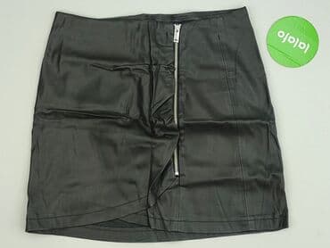 mini spódnice: Kiabi, Spódnica damska, rozmiar S — 2