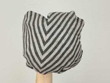 bluzka w paski pepco: Phase Eight, Bluzka damska, rozmiar M — 6