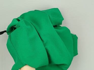 sukienka hm sweterkowa: H&M, Sukienka damska, rozmiar S — 5