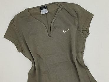 t shirty volt: Nike, T-shirt damski, rozmiar M — 1