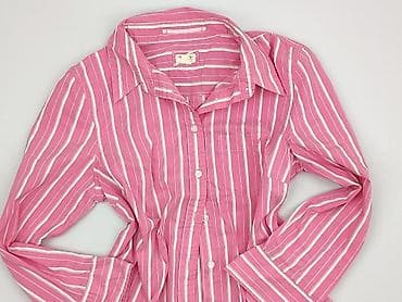 American Eagle, Women`s shirt, size S