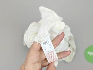 koszula f f: F&F, Koszula damska, rozmiar S — 4