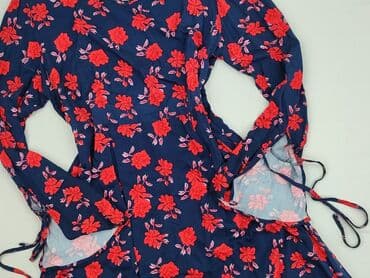 sukienki na wesele xl allegro: Moodo, Сукня жіноча, розмір XL — 2