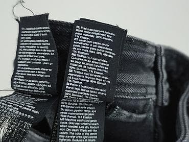 cos basic: & Other Stories, Jeansy damskie, rozmiar S — 6