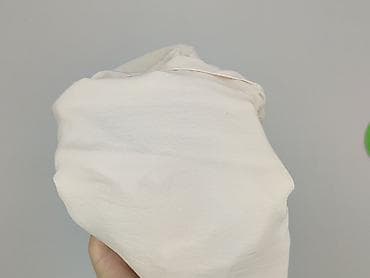 jersey hm: H&M, Bluzka damska, rozmiar S — 6