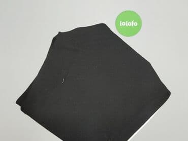 Kobiety: Zara, Legginsy Sportowe damskie, M — 7