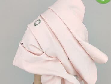 sukienka simple czerwona: Modern Line, Sukienka damska, XL — 5