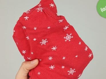 wzorzysty kombinezon reserved: Blouse, So cute, 2-3 years, 92-98 cm, condition - Good — 5