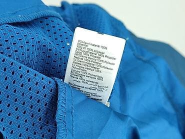 Куртки: Kalenji, Вітрівка для чоловіків, розмір XL — 5