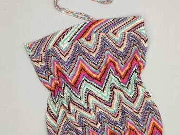 Very, Sukienka damska, M w lalafo.pl Very, Sukienka damska, M