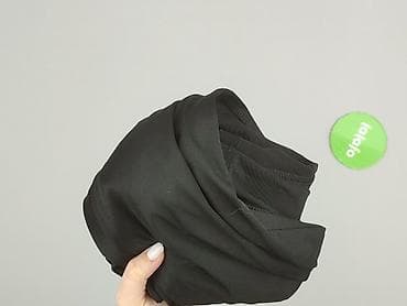 kappa buty deichmann: Australian, Legginsy Sportowe damskie, rozmiar M — 6