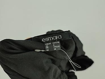 esmara tunika damska: Esmara, Tunika damska, rozmiar S — 4