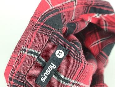 bluza sinsay: Sinsay, Koszula damska, rozmiar XS — 6